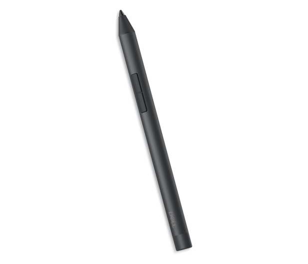 DELL Rysik Active Pen PN5122W 750-ADRD - 1204104 - zdjęcie 2
